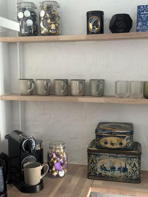 Photo of Others in Skanderborg