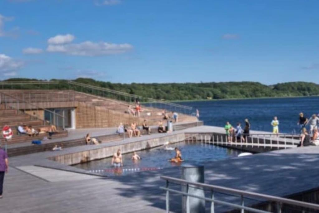 Photo of Others in Skanderborg