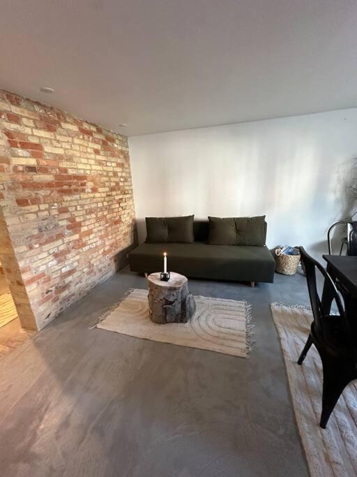 Photo of Livingroom in Skanderborg