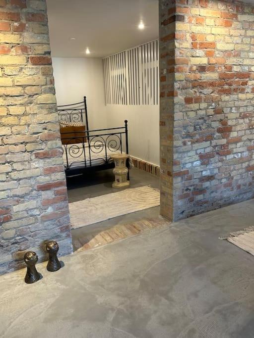 Photo of Others in Skanderborg