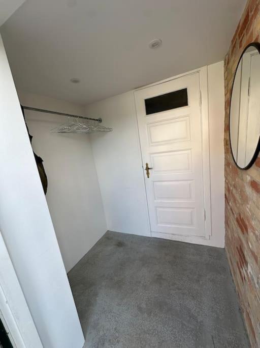 Photo of Others in Skanderborg