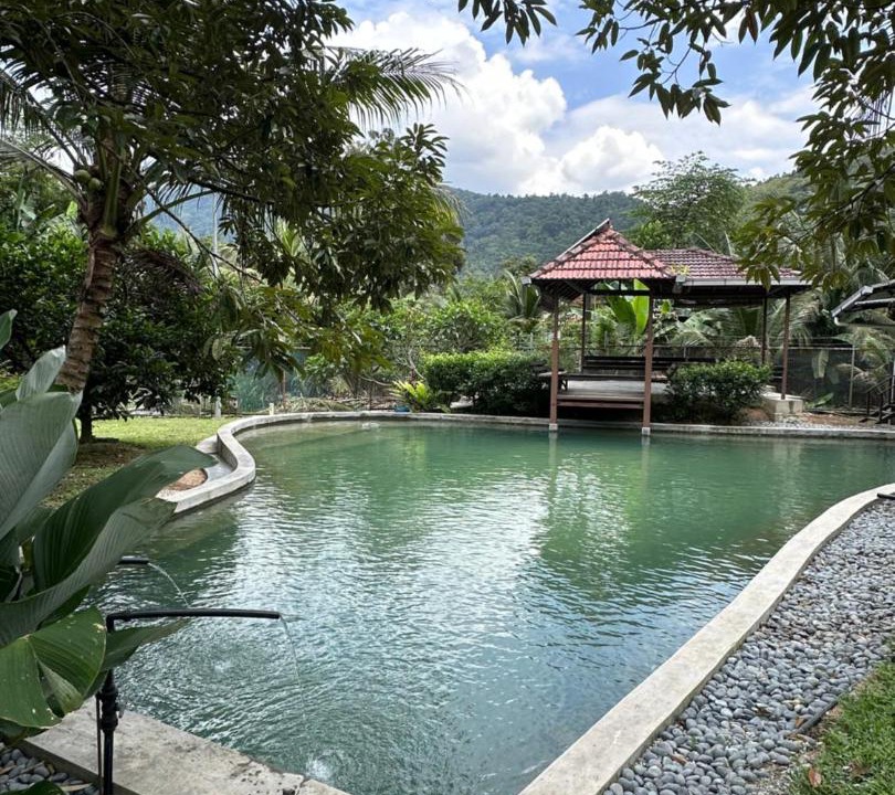 Photo of Others in Mantin