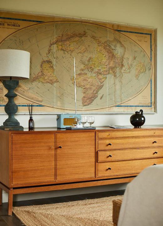 Photo of Others in Rye