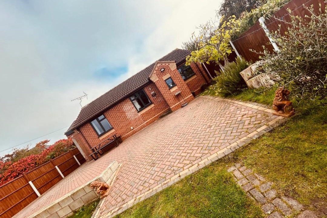 Photo of Others in Mansfield