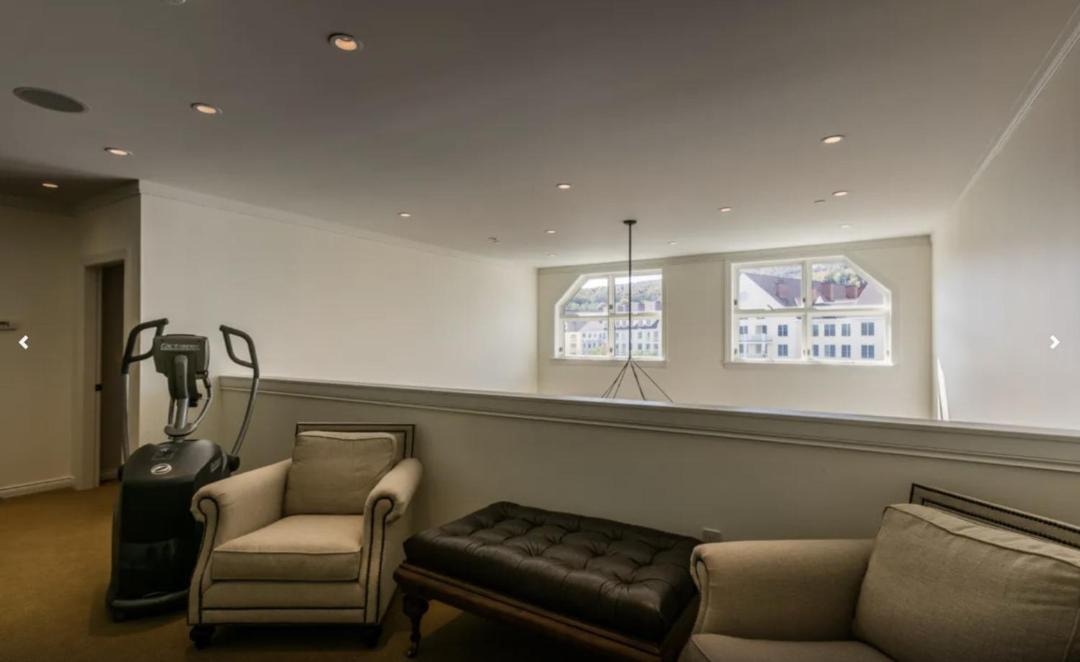 Photo of Others in Stratton Mountain