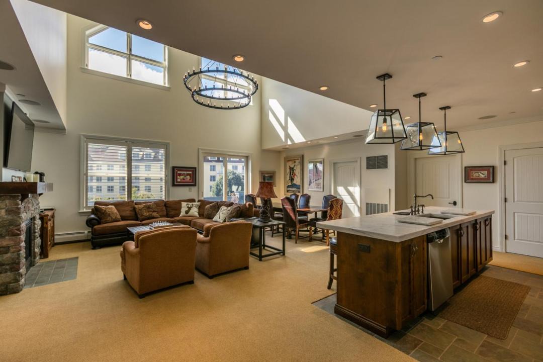 Photo of Others in Stratton Mountain