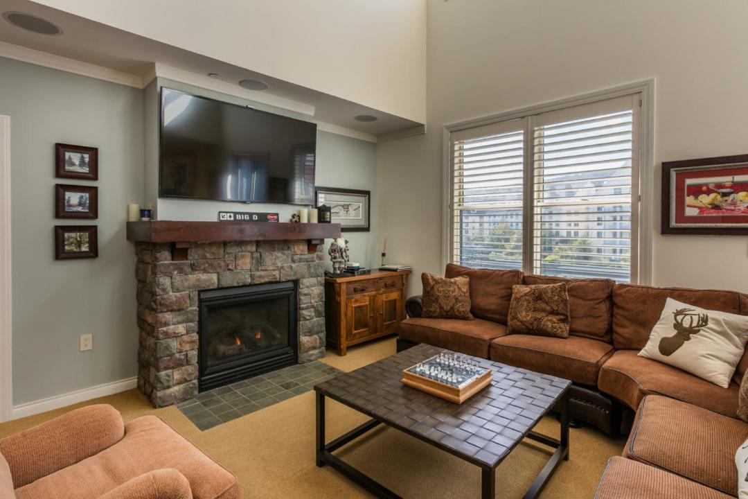 Photo of Others in Stratton Mountain