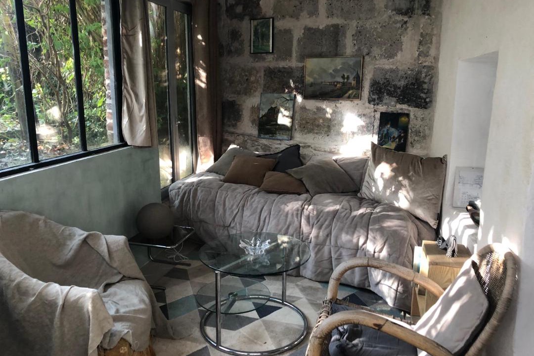 Photo of Others in Survilliers