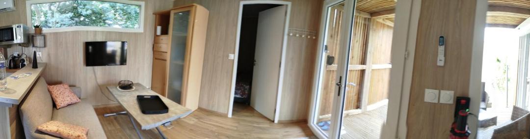 Photo of Others in Avrille