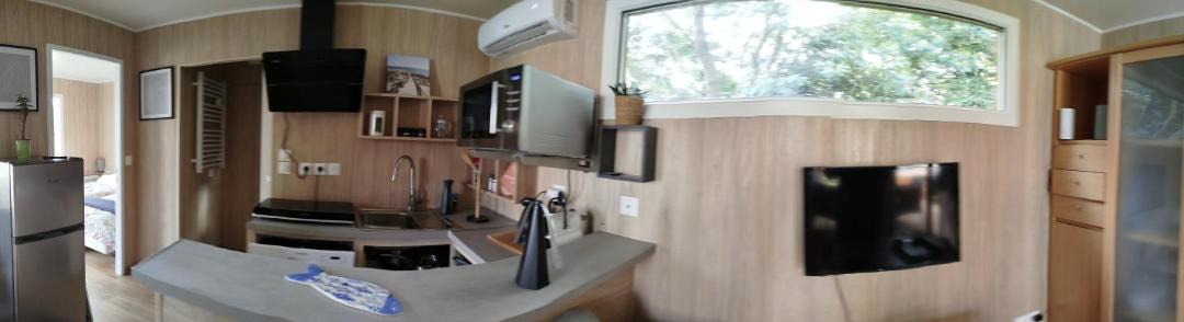 Photo of Others in Avrille