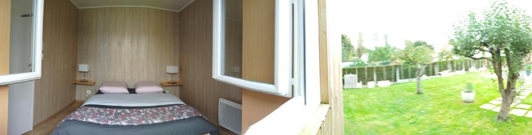 Photo of Others in Avrille