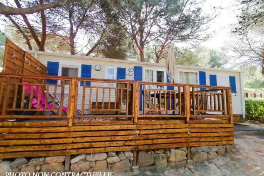 Photo of Others in Castelnau-de-Guers