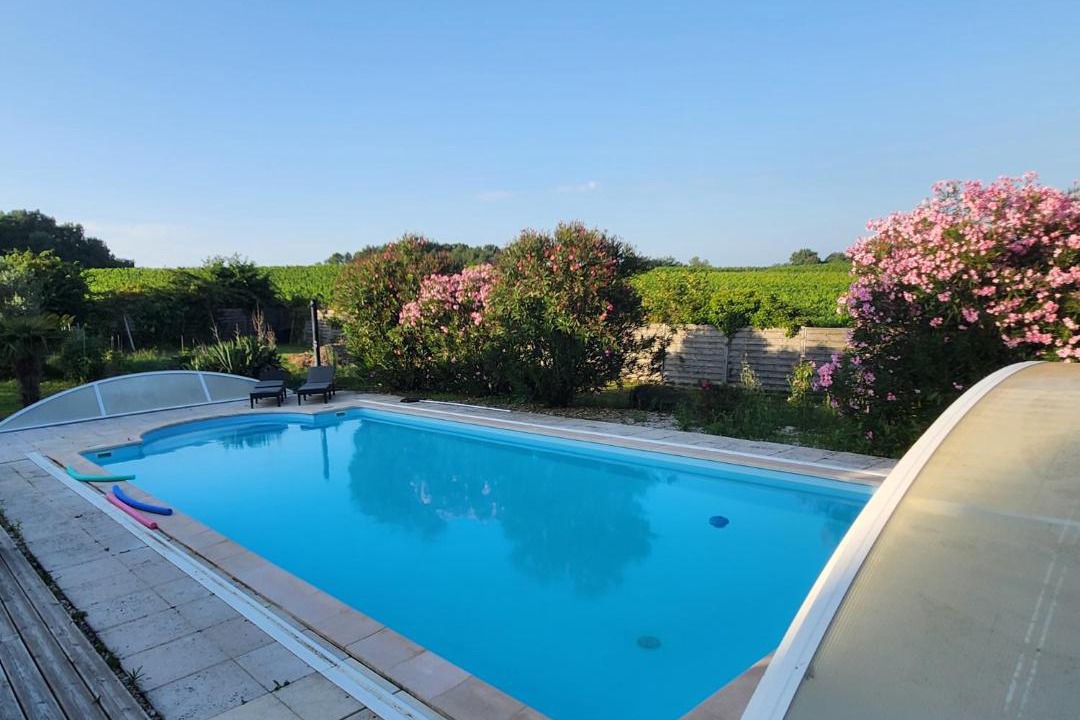 Photo of Others in Teuillac