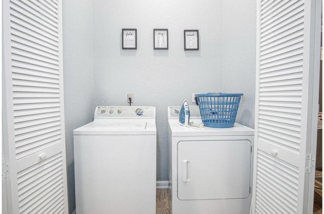 Photo of Bathroom in Highland Park