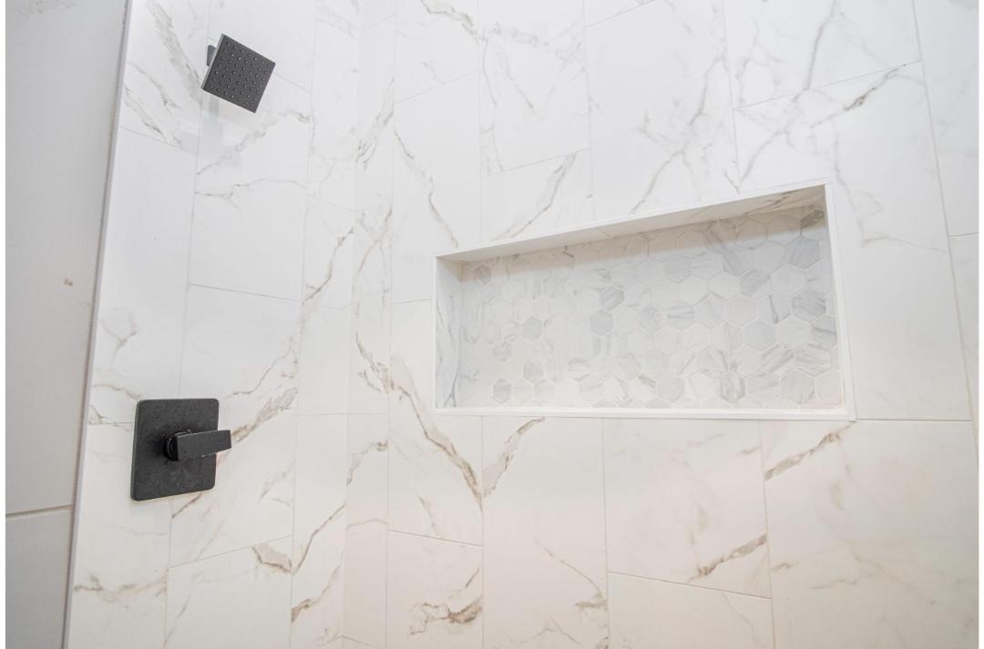 Photo of Bathroom in Highland Park
