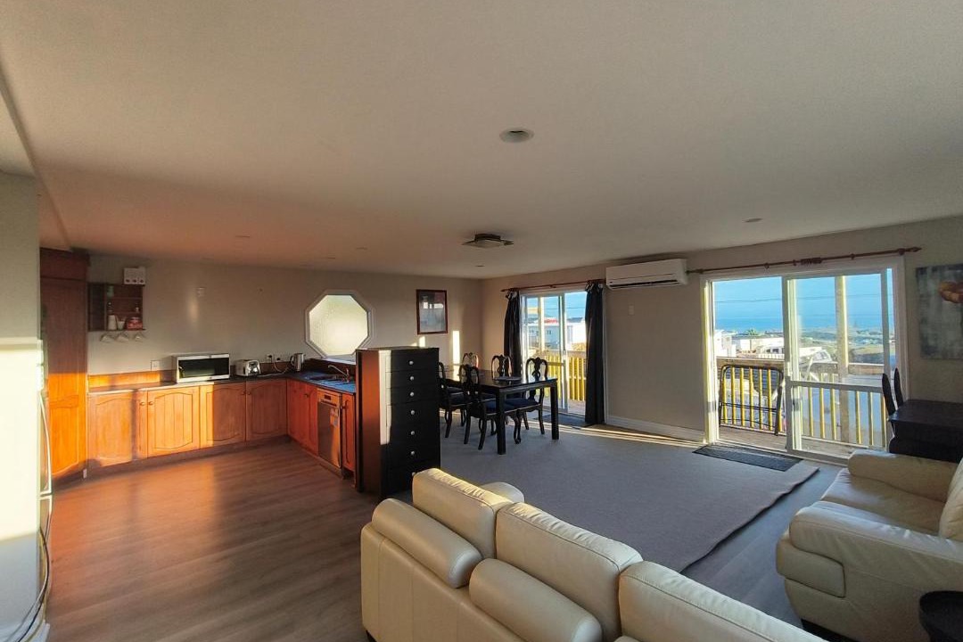 Photo of Others in Merita