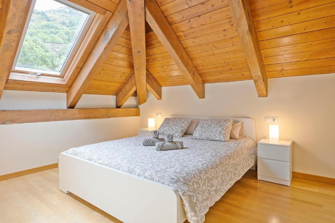 Photo of Bedroom in Durro