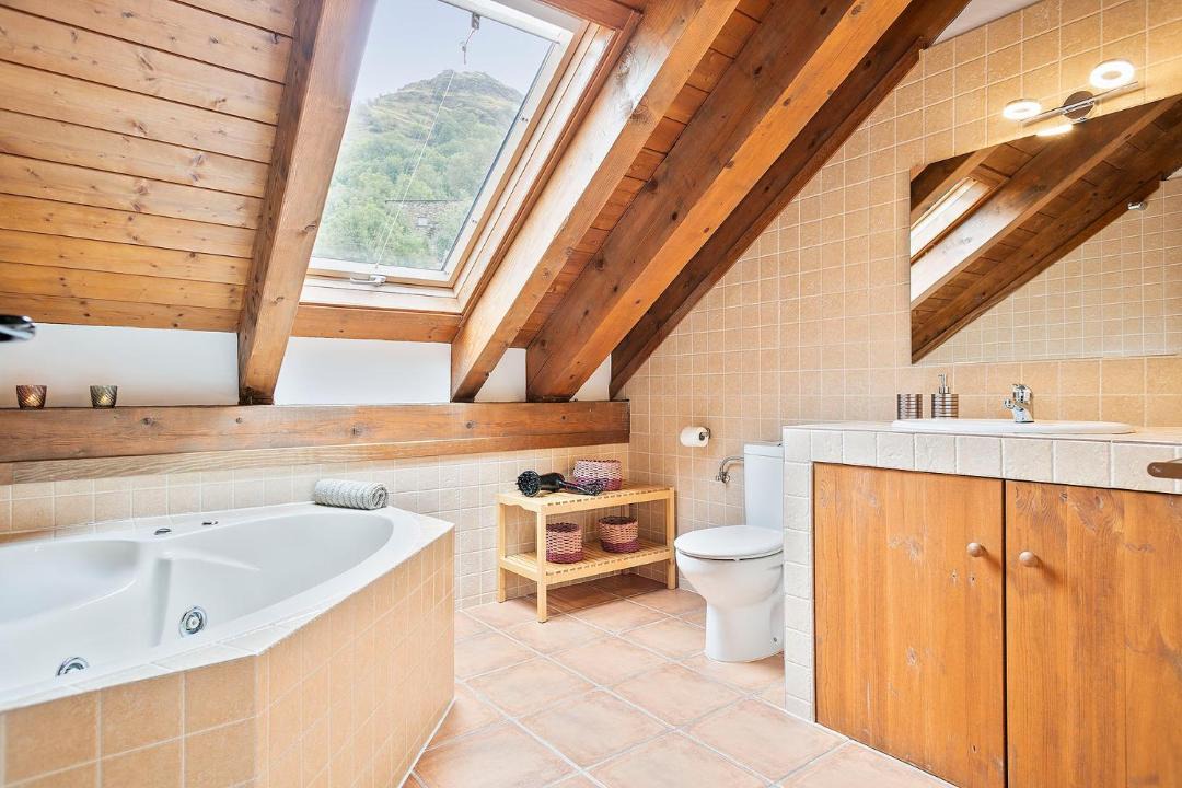 Photo of Bathroom in Durro