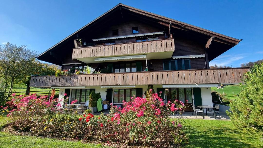 Photo of Others in Faulensee