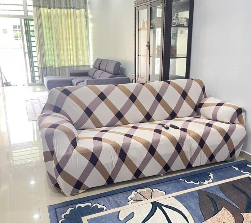 Photo of Others in Kampung Jelebu