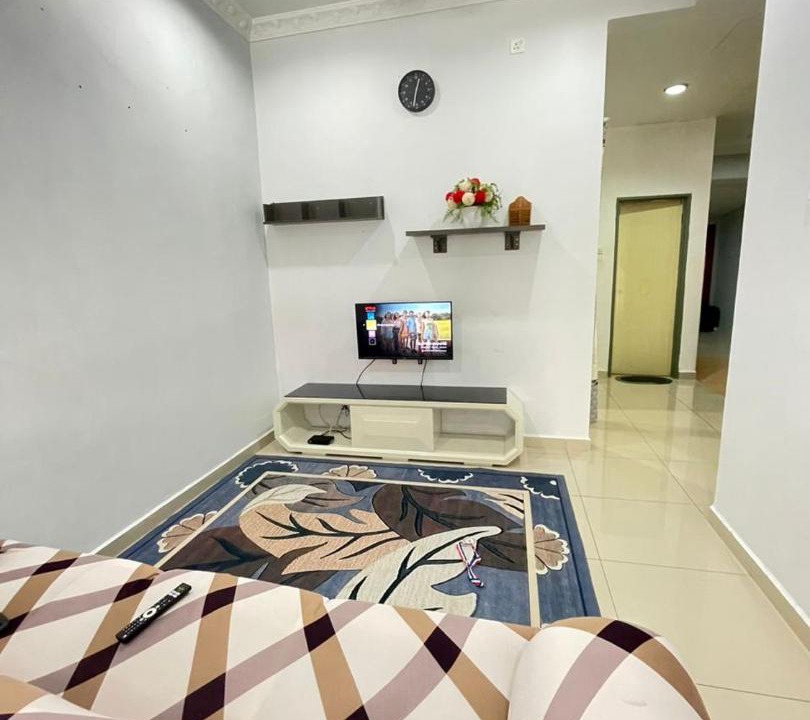 Photo of Others in Kampung Jelebu