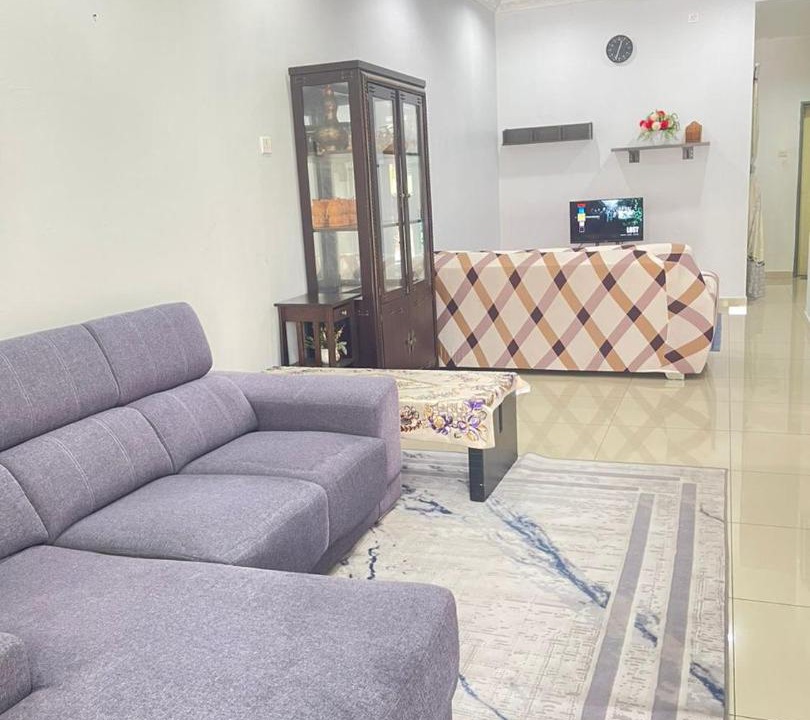 Photo of Others in Kampung Jelebu