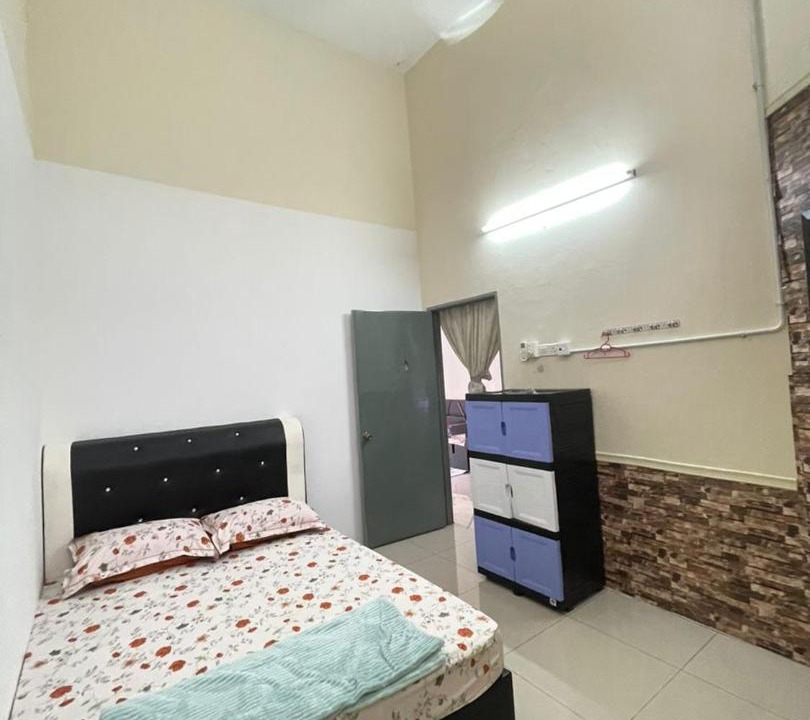 Photo of Others in Kampung Jelebu