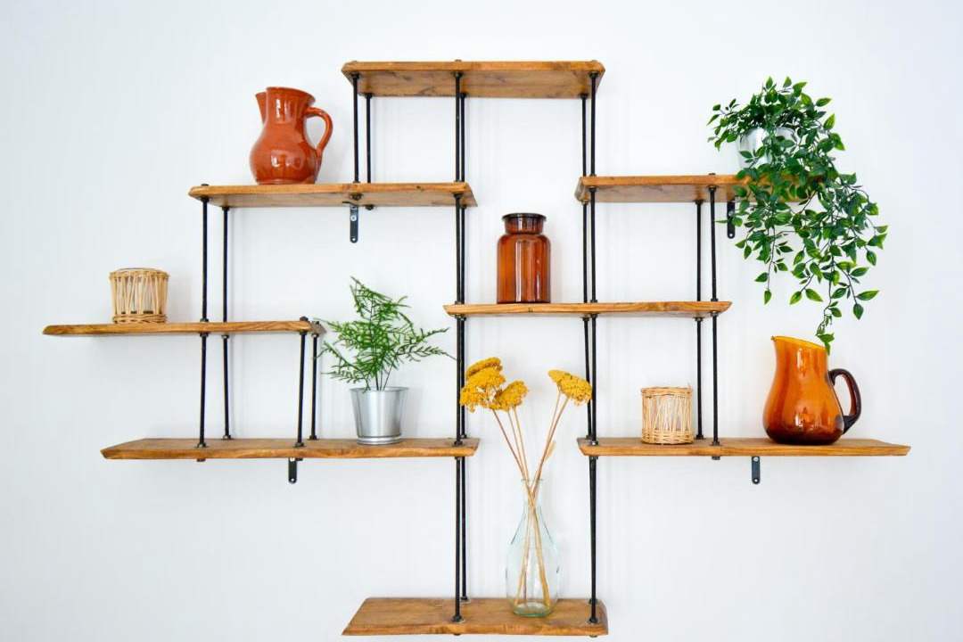 Photo of Others in Les Arceaux