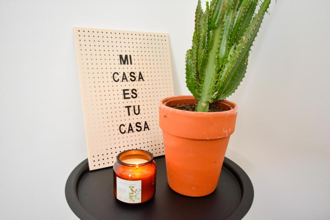 Photo of Others in Les Arceaux