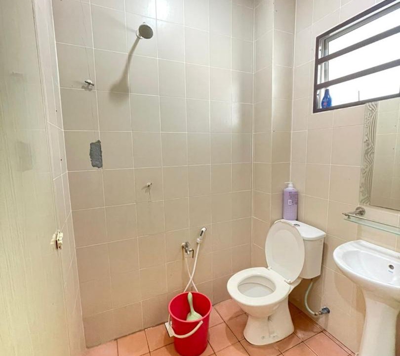 Photo of Others in Kampung Jelebu