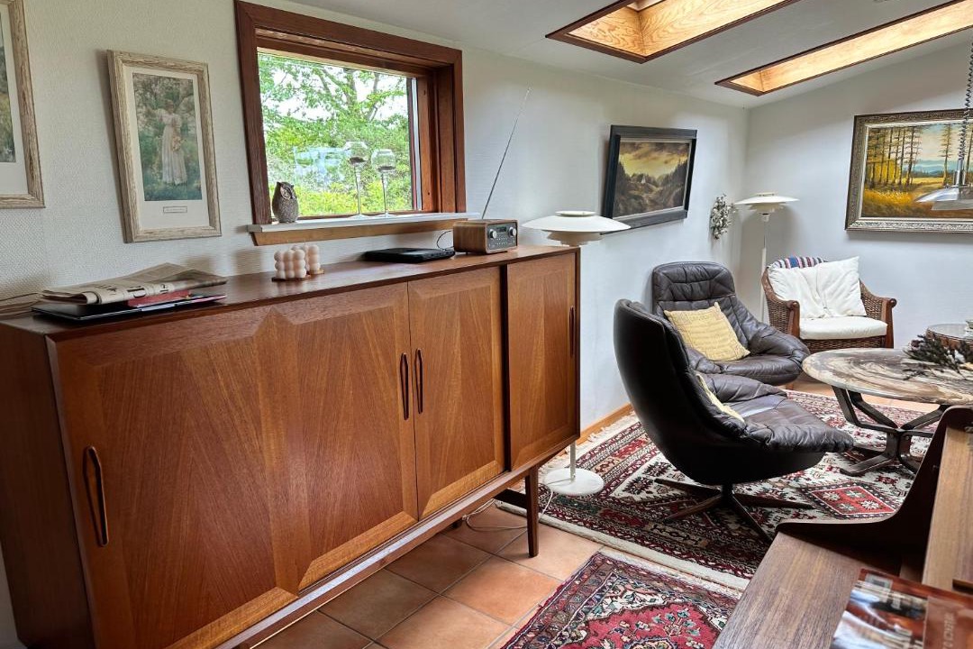 Photo of Others in Storvorde