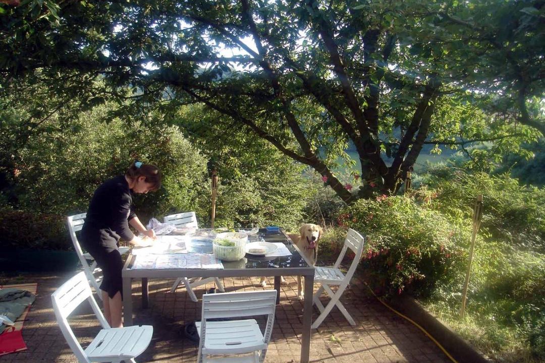 Photo of Others in Saint-Pierre-la-Palud