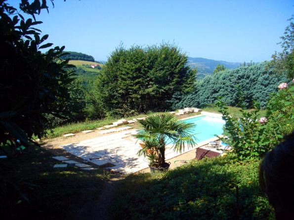 Photo of Others in Saint-Pierre-la-Palud