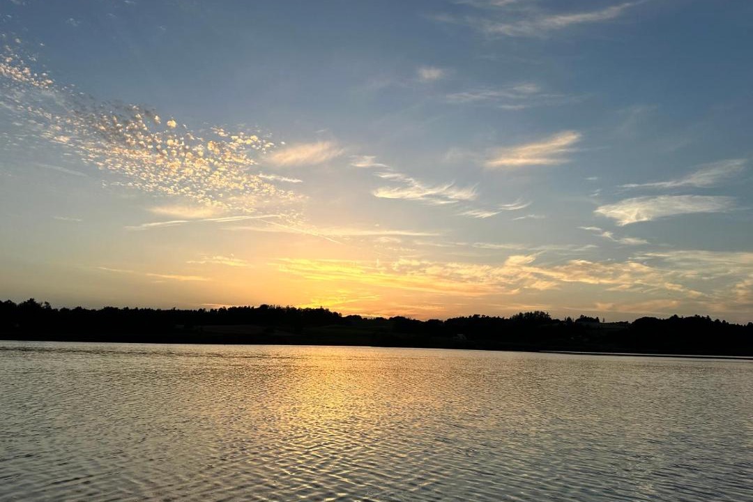 Photo of Others in Storvorde