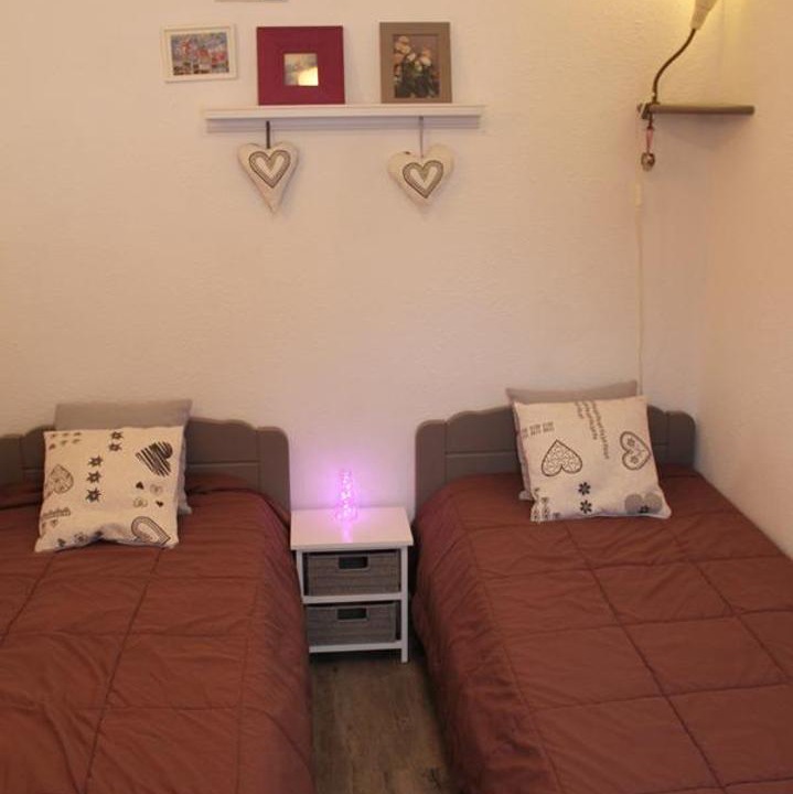 Photo of Others in Montgellafrey