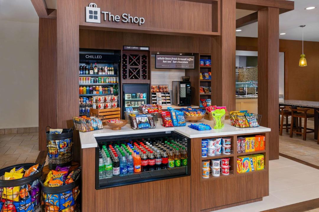 Photo of Others in Wayne