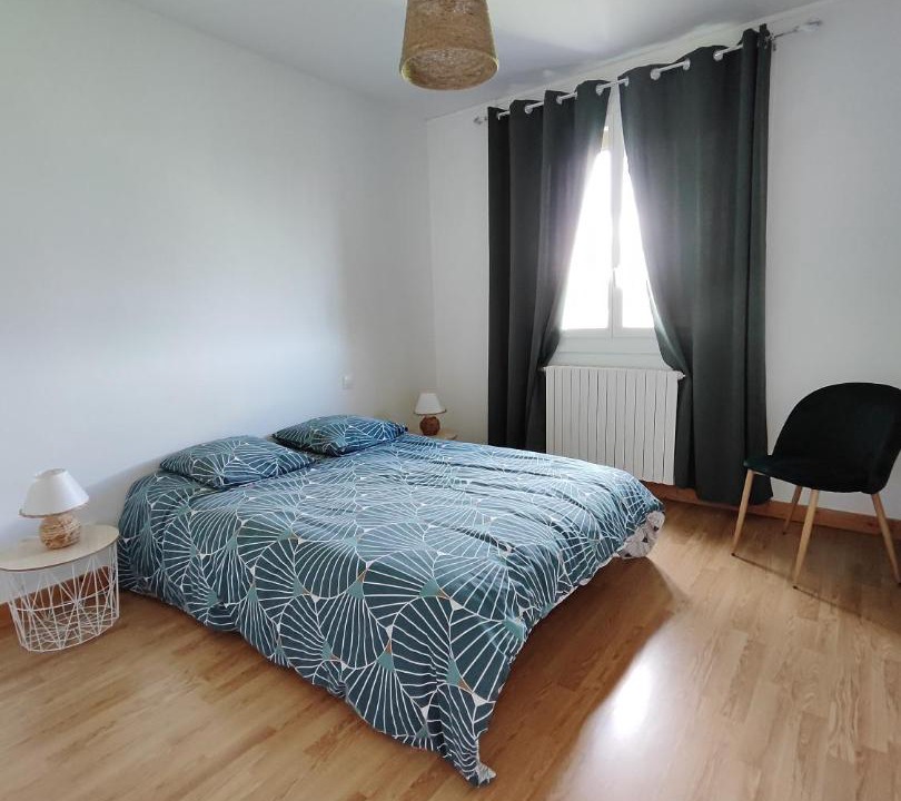 Photo of Others in Digoin