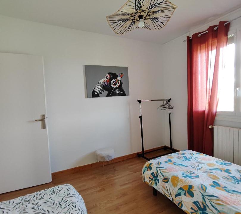 Photo of Others in Digoin