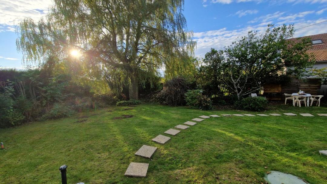 Photo of Others in Belval-sous-Chatillon