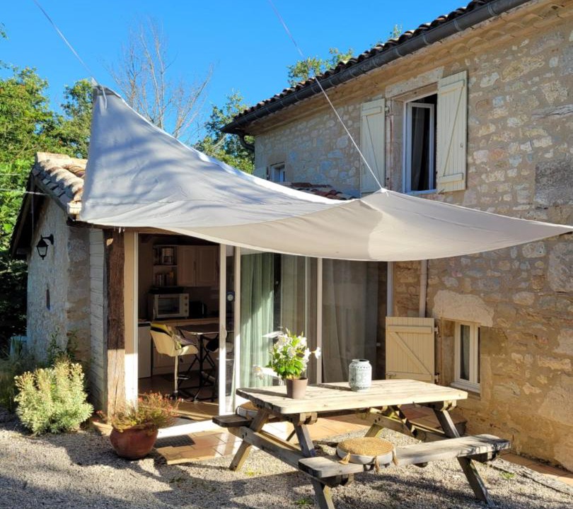 Photo of Others in Castelnau-de-Montmiral