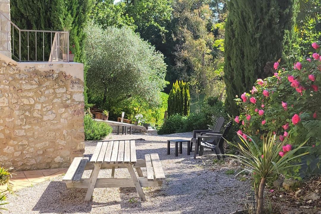 Photo of Others in Castelnau-de-Montmiral