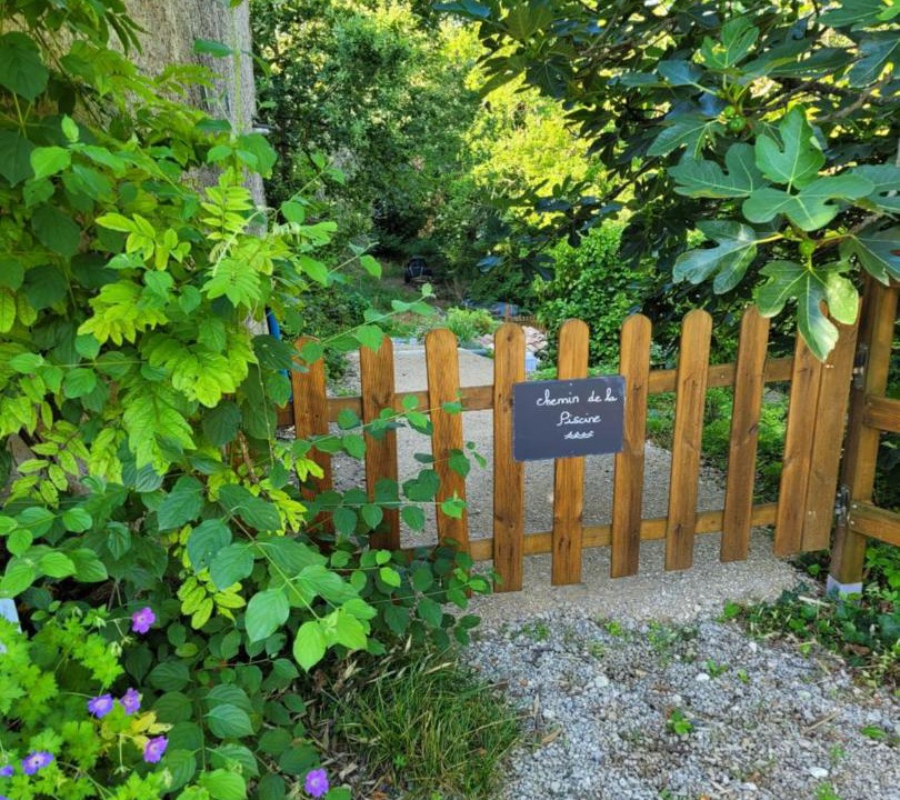 Photo of Others in Castelnau-de-Montmiral
