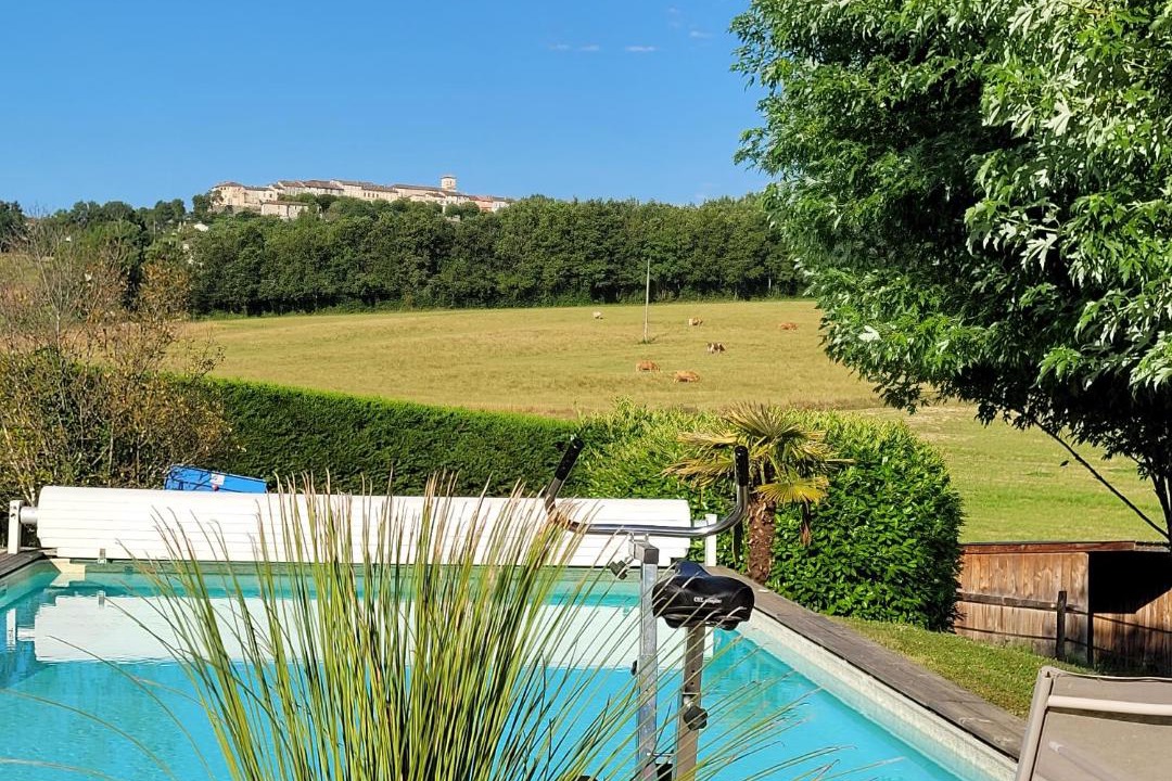 Photo of Others in Castelnau-de-Montmiral