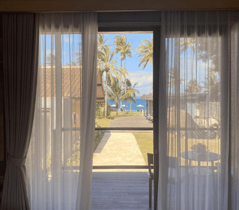 Photo of Others in Kalipuro