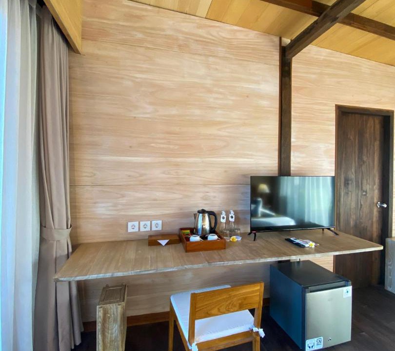 Photo of Others in Kalipuro