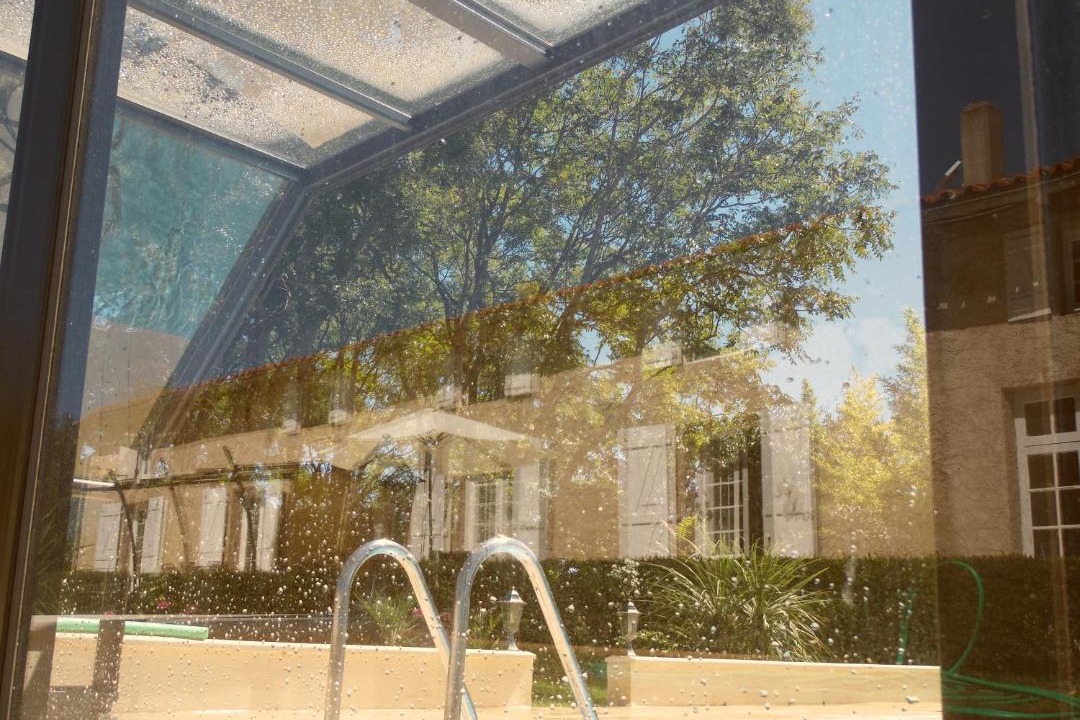 Photo of Others in Renneville