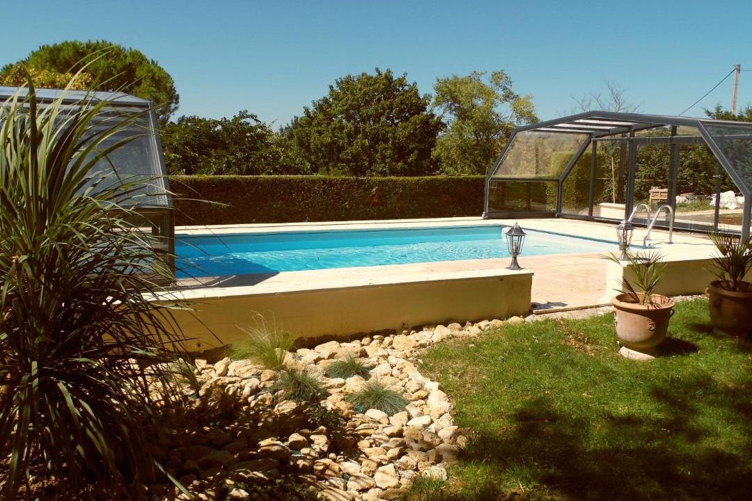 Photo of Outdoor in Renneville