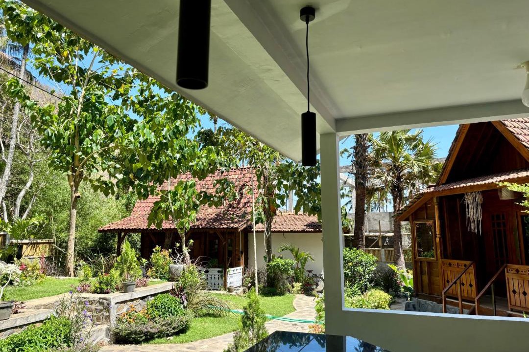 Photo of Others in Purwakerti