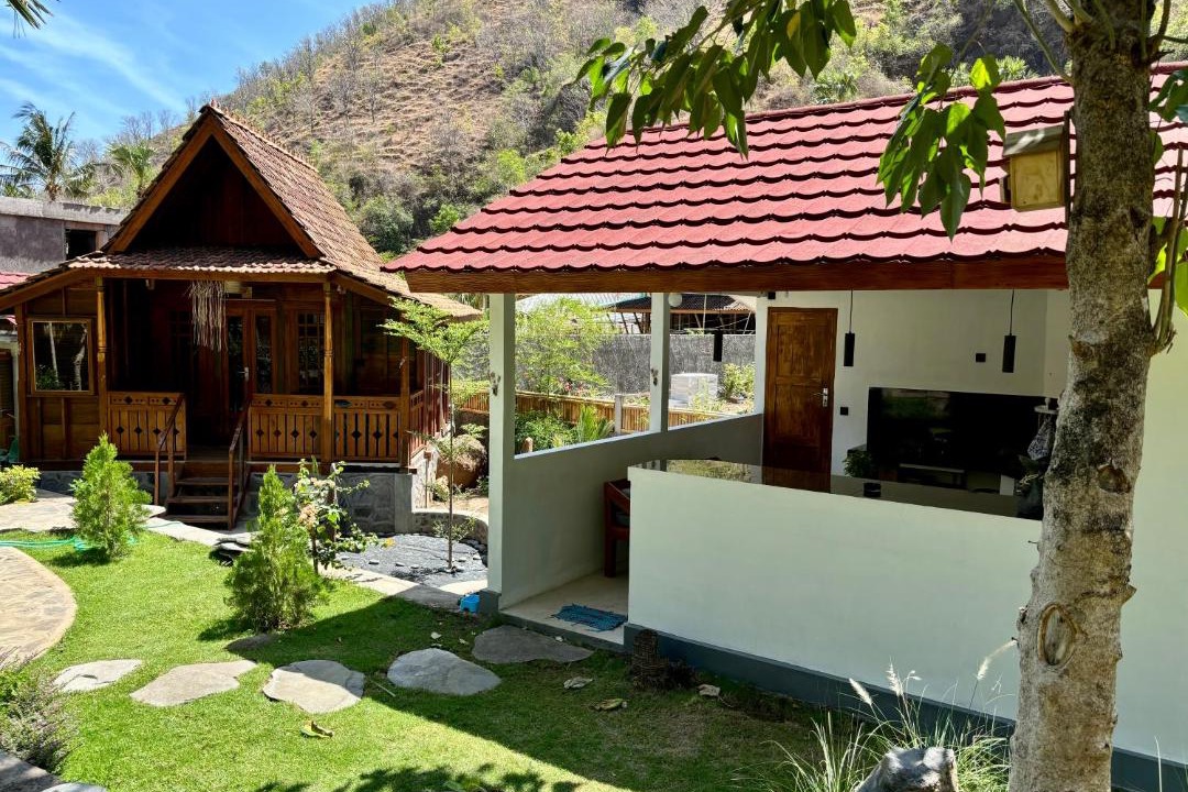 Photo of Others in Purwakerti