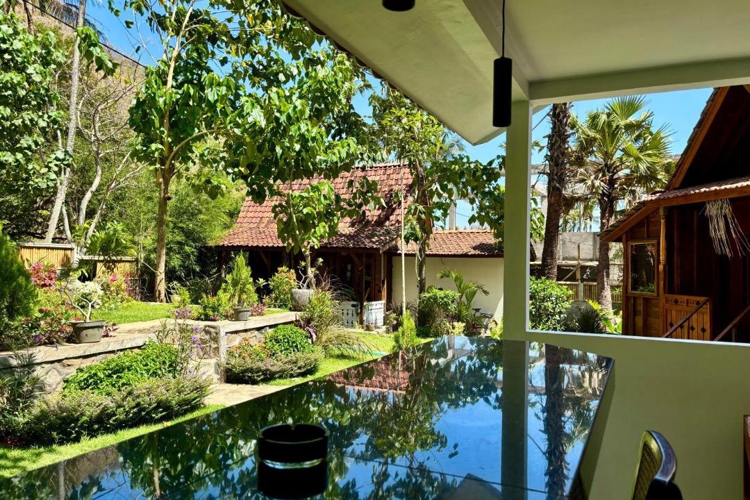 Photo of Others in Purwakerti